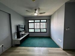 Blk 799A Woodlands Spring (Woodlands), HDB 4 Rooms #622173521